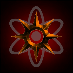Cataclysm Laboratories