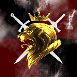 Universal Security Forces