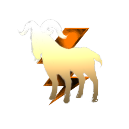 Horza Gobochul Corp