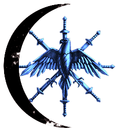 Shadow-Raven Industries