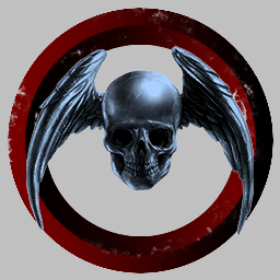Menstral Retribution