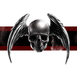 Undead Inc.