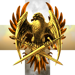 Sanctus Nex Exercitus