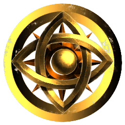TimeTravel Cooperation