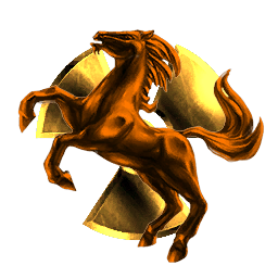 Boly Pegasus