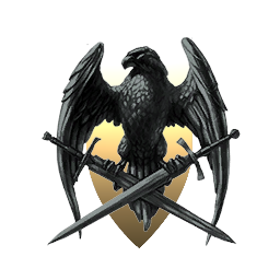 Yagami Industries
