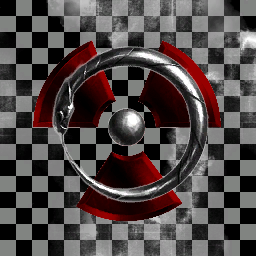 Armcor Engineering co tm