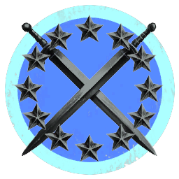 United Federation 0f Planets