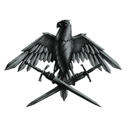 Guerre Inc