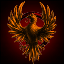 Phenix Corp