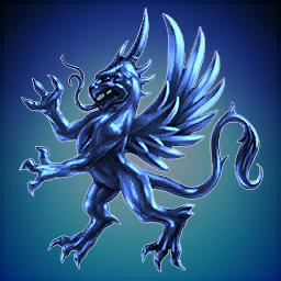 Pegasus Inc.