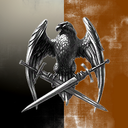 Acerbus Vindictum Training Wing