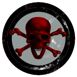 Mahpela Invaders