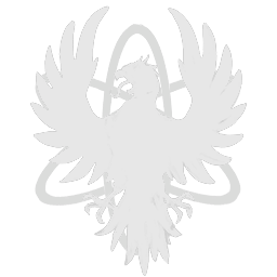 The Cyberiad