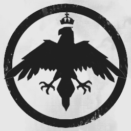 Sleeper's Club