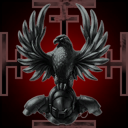 SilverHawk Builders Corp