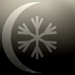 Winter Contingency