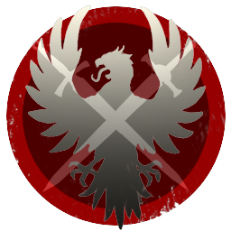 Phronesis Militia