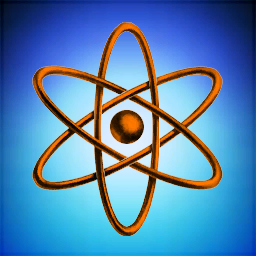 Quantum Solutions Corporation