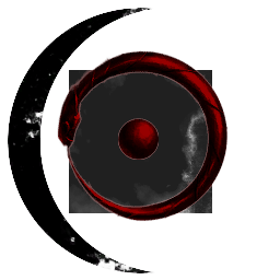 Forma Arcana