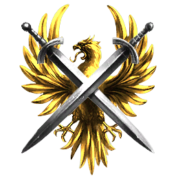 Justice Hunters Inc.