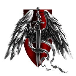 Hightime Aces