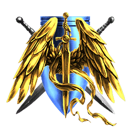House of Baen