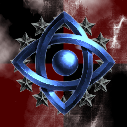 Keep of Four Worlds