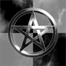 Alchemists of Unspoken Law