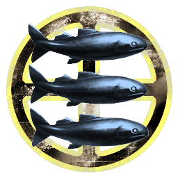 Vorkuta Union