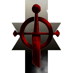 Illegitimis Non Carborundum