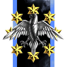 Austrian Miner Corp