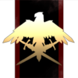 Covert Ops Warfare