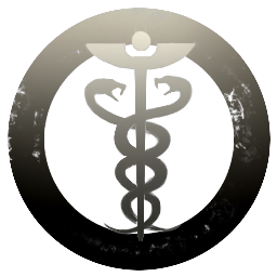 Ganking Doctors