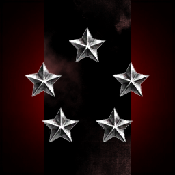 Stratos Manufacturing and Logistics