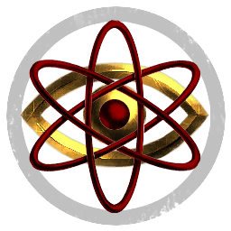 Wormhole Explorators Inc