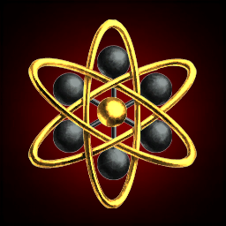 Fallout Industries LTD