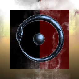 Ministry of Infernal Order - Planetary Interaction