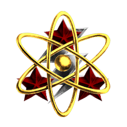 PiTradeEx