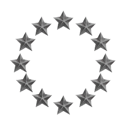EvE Empire Advanced Security