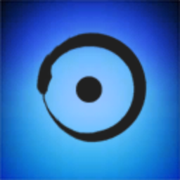 AFK Inc