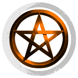 Ascent Industries