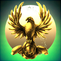 Immortal Corp