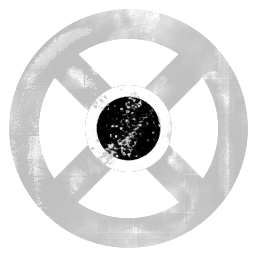 Gravity Isk Hole