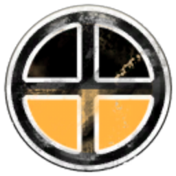 HitNRun Squadron