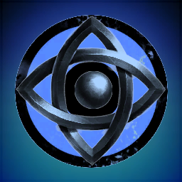 G-Zero Corp