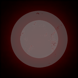 All Saints Syndicate