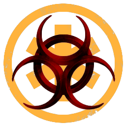 BioHazardous Mining
