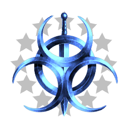 Holy Blood Cooperation