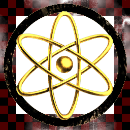 Mining and Manufacturing Inc.